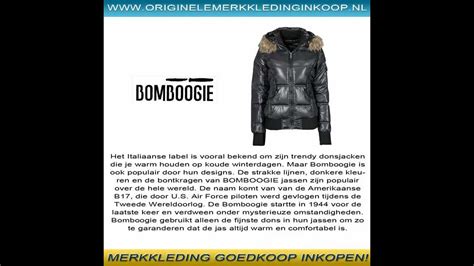 merkkleding goedkoop